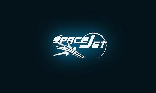 download Space jet apk